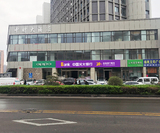 3M银行系统标识 (1).jpg