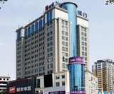 3M银行系统标识 (11).jpg