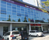 3M银行系统标识 (13).jpg