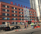 小店区实验小学发光字.JPG