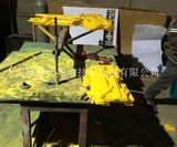 超市发光门头 (1).jpg