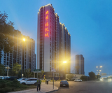 太原悦禧城亮化项目 (1).JPG