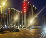 太原悦禧城亮化项目 (3).JPG