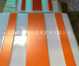 幸福里门头吸塑灯箱 (4).jpg