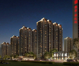 太原悦禧城亮化项目 (6).jpg