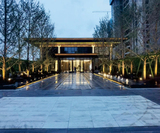 太原悦禧城亮化项目 (5).jpg